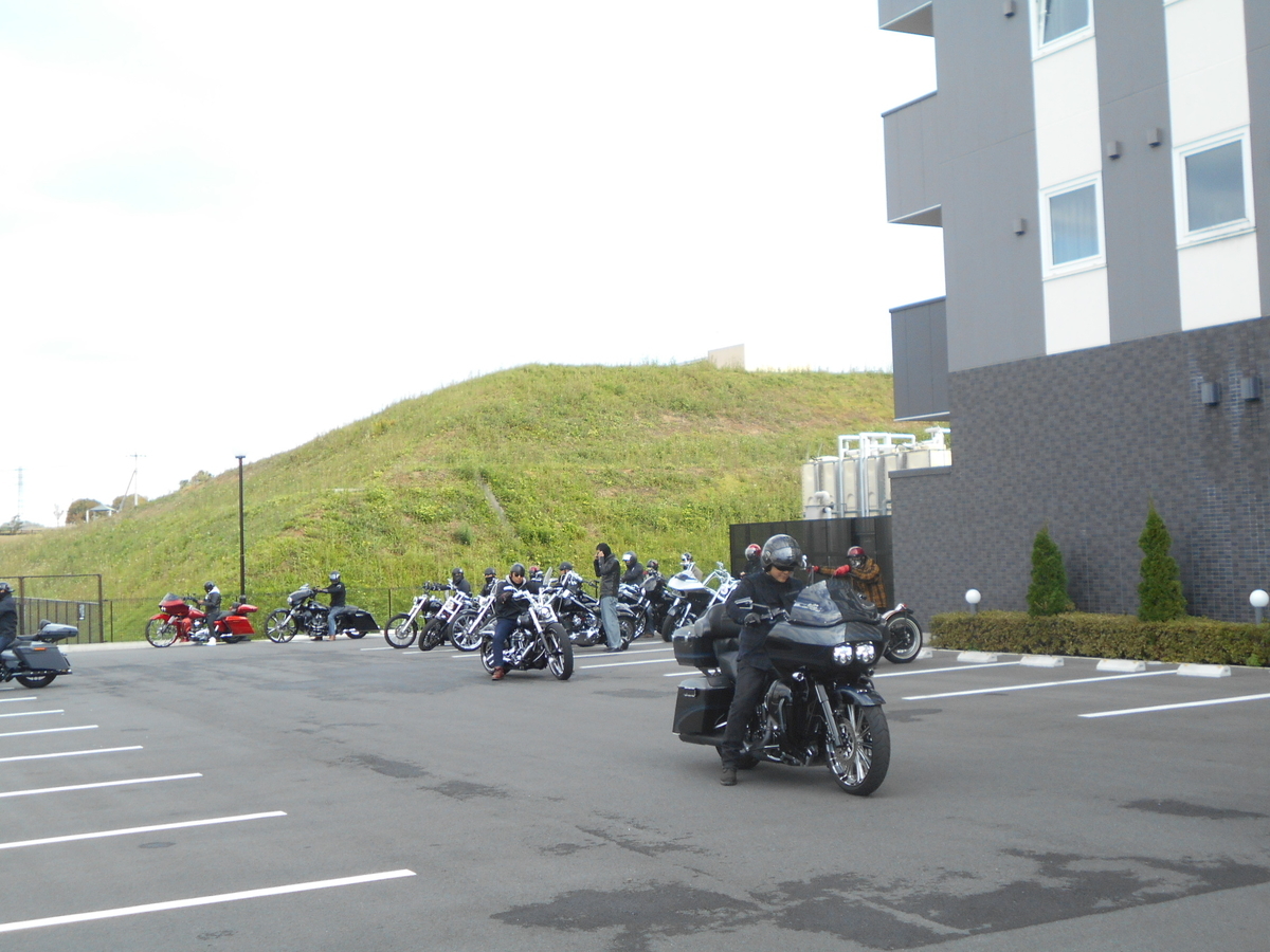 f:id:angiemotorcycles2:20191108214353j:plain f:id:angiemotorcycles2:20191108214353j:plain