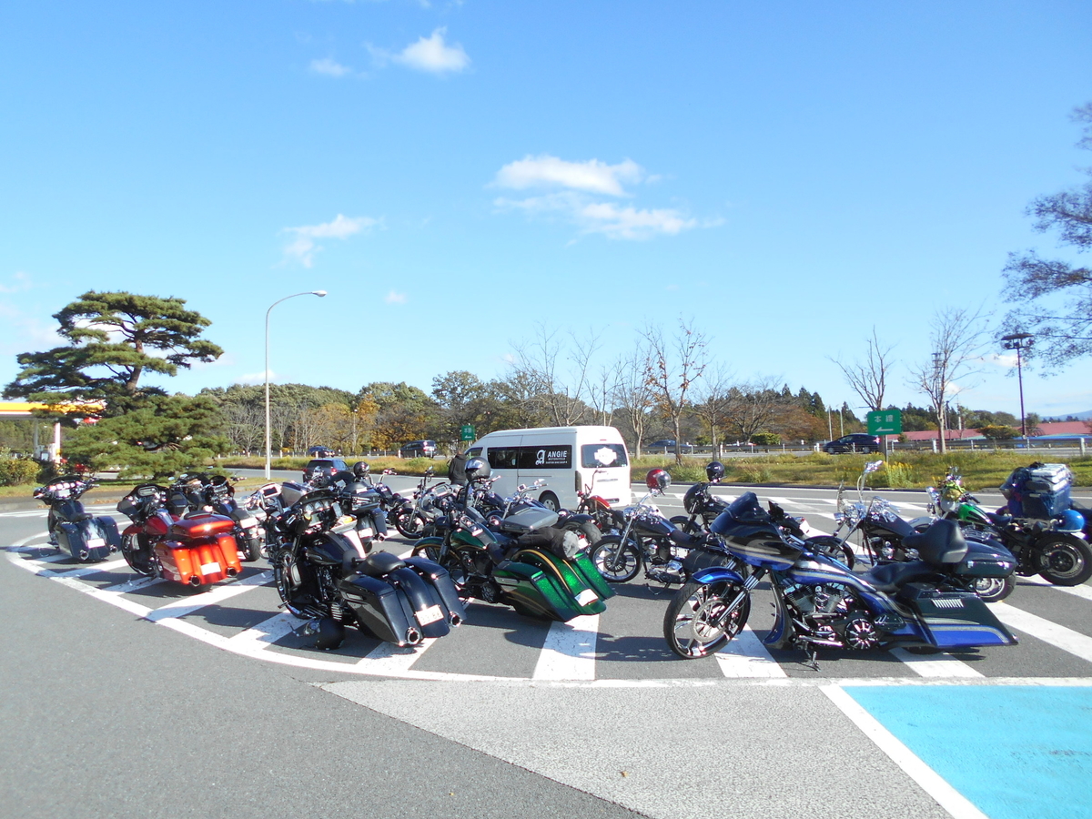 f:id:angiemotorcycles2:20191108222021j:plain f:id:angiemotorcycles2:20191108222021j:plain
