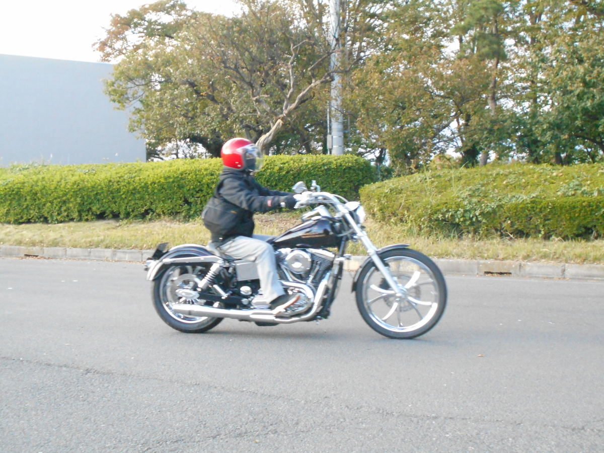 f:id:angiemotorcycles2:20191108222723j:plain f:id:angiemotorcycles2:20191108222723j:plain