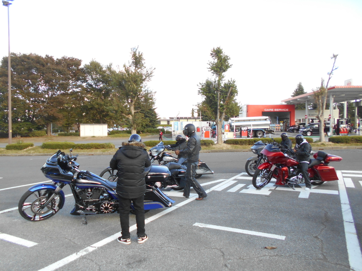 f:id:angiemotorcycles2:20191108223131j:plain f:id:angiemotorcycles2:20191108223131j:plain
