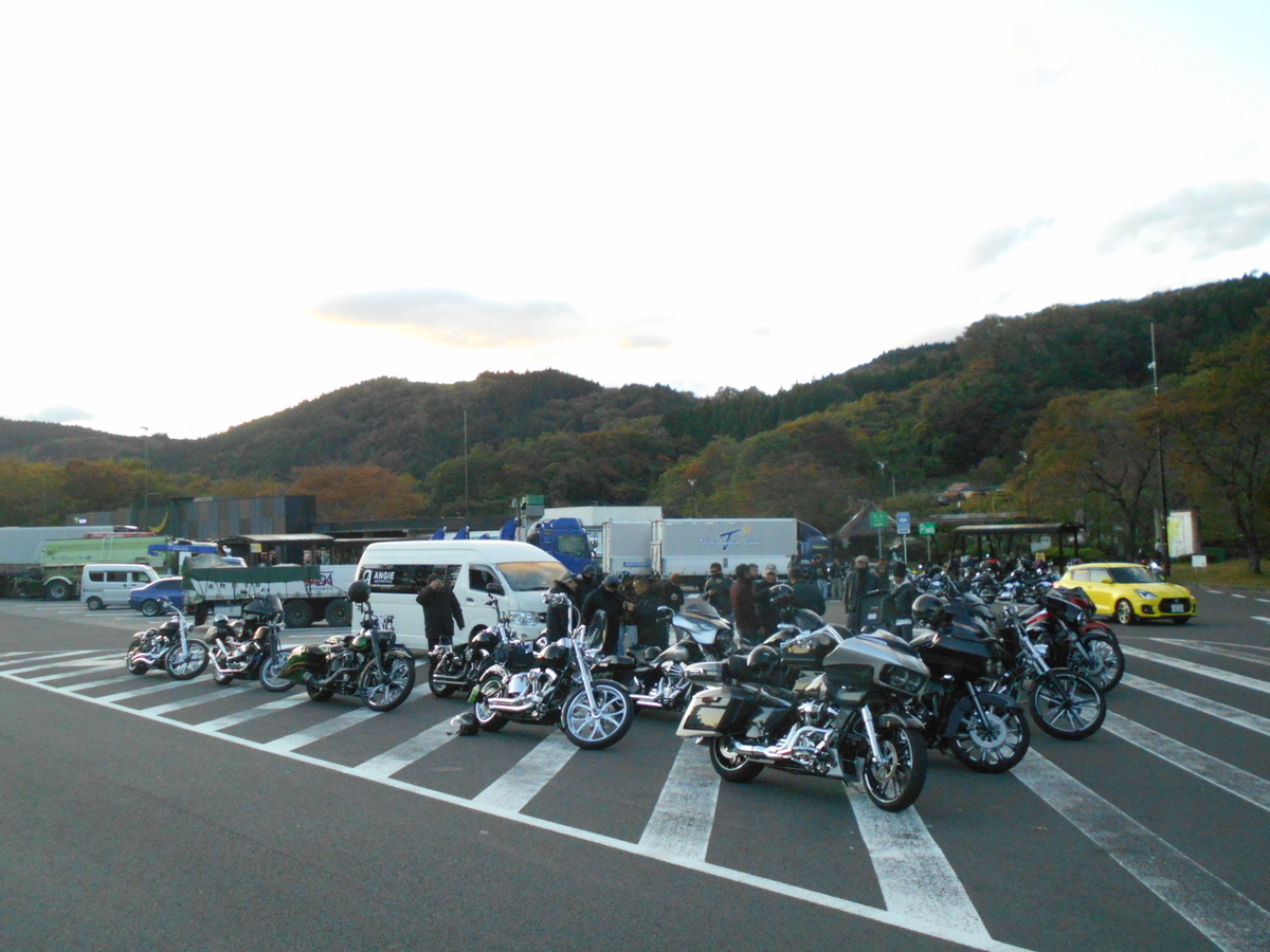 f:id:angiemotorcycles2:20191108224145j:plain f:id:angiemotorcycles2:20191108224145j:plain