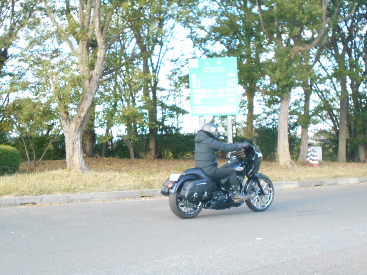 f:id:angiemotorcycles2:20191108225614j:plain f:id:angiemotorcycles2:20191108225614j:plain