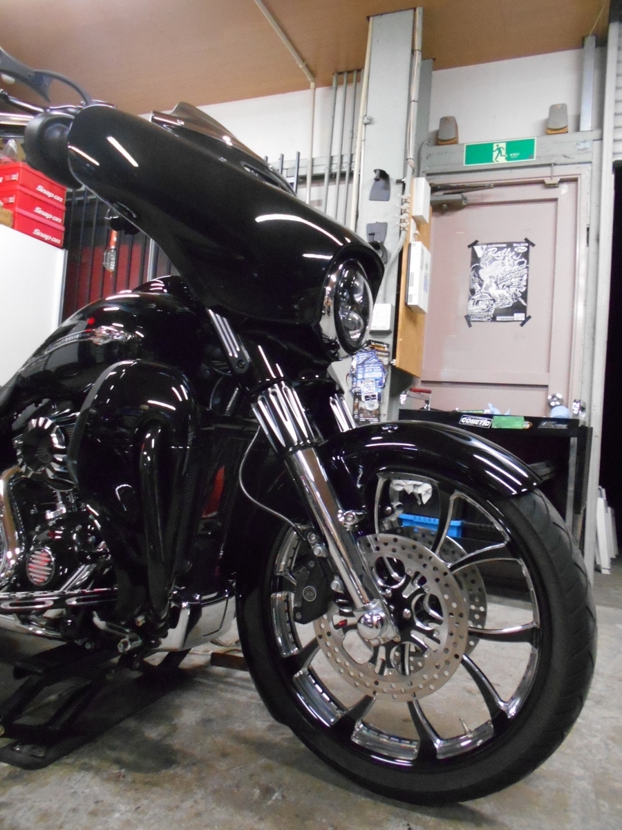 f:id:angiemotorcycles2:20191115232037j:plain