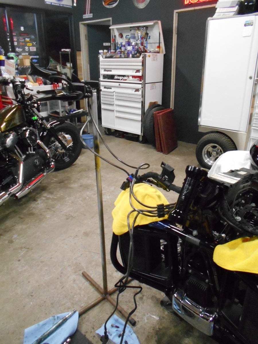 f:id:angiemotorcycles2:20191115233204j:plain