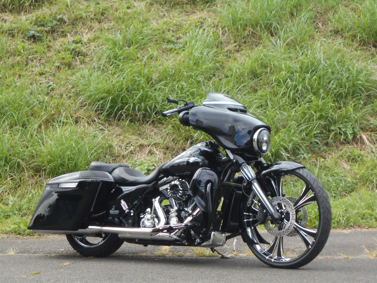f:id:angiemotorcycles2:20191115234544j:plain