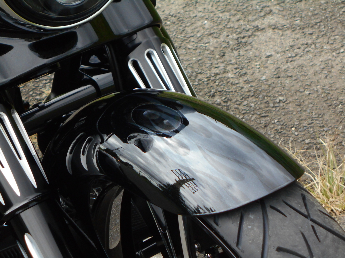 f:id:angiemotorcycles2:20191116000821j:plain