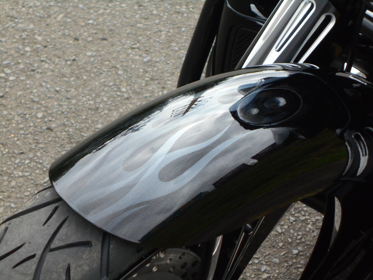f:id:angiemotorcycles2:20191116000841j:plain