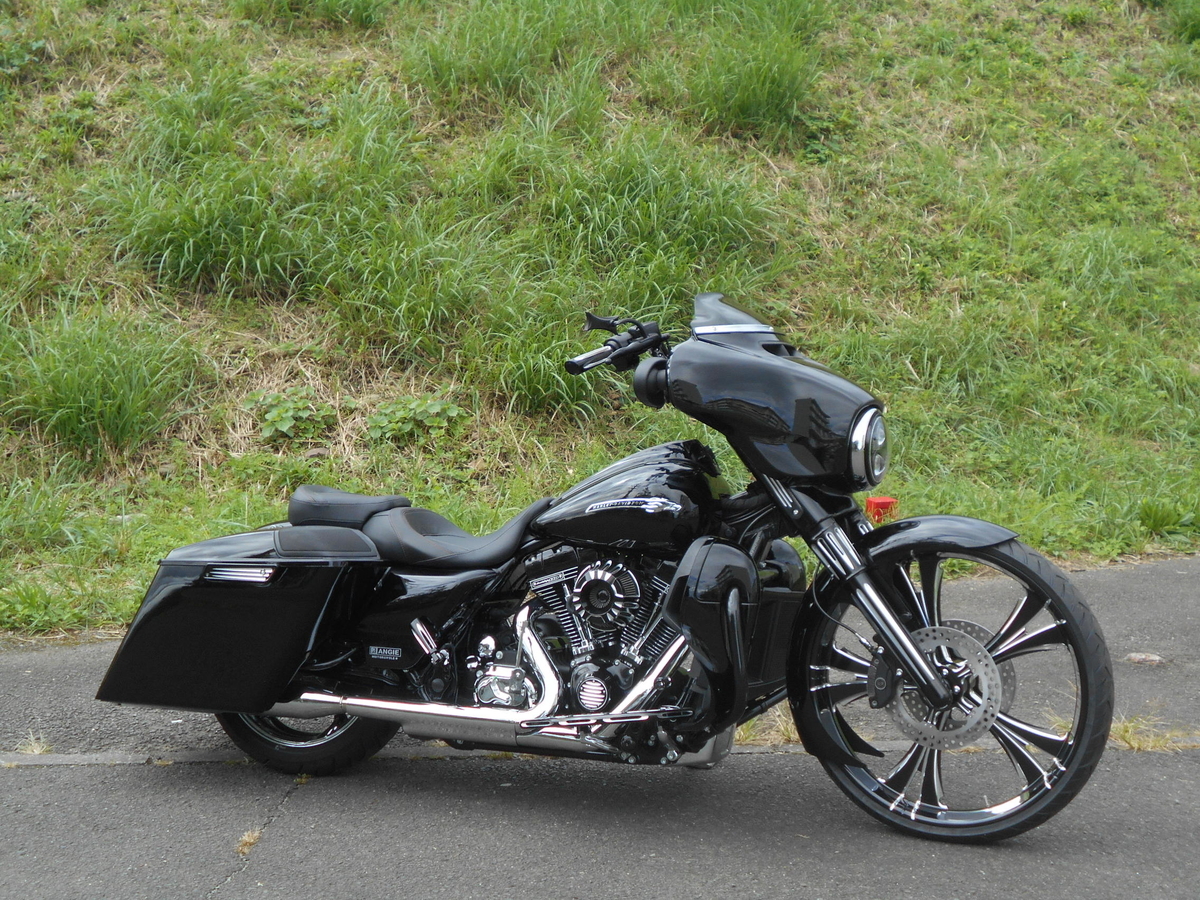 f:id:angiemotorcycles2:20191116002121j:plain
