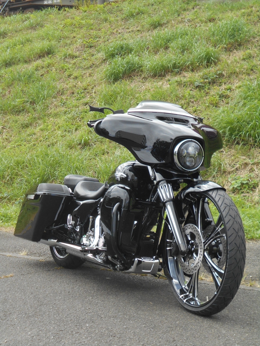 f:id:angiemotorcycles2:20191116002141j:plain