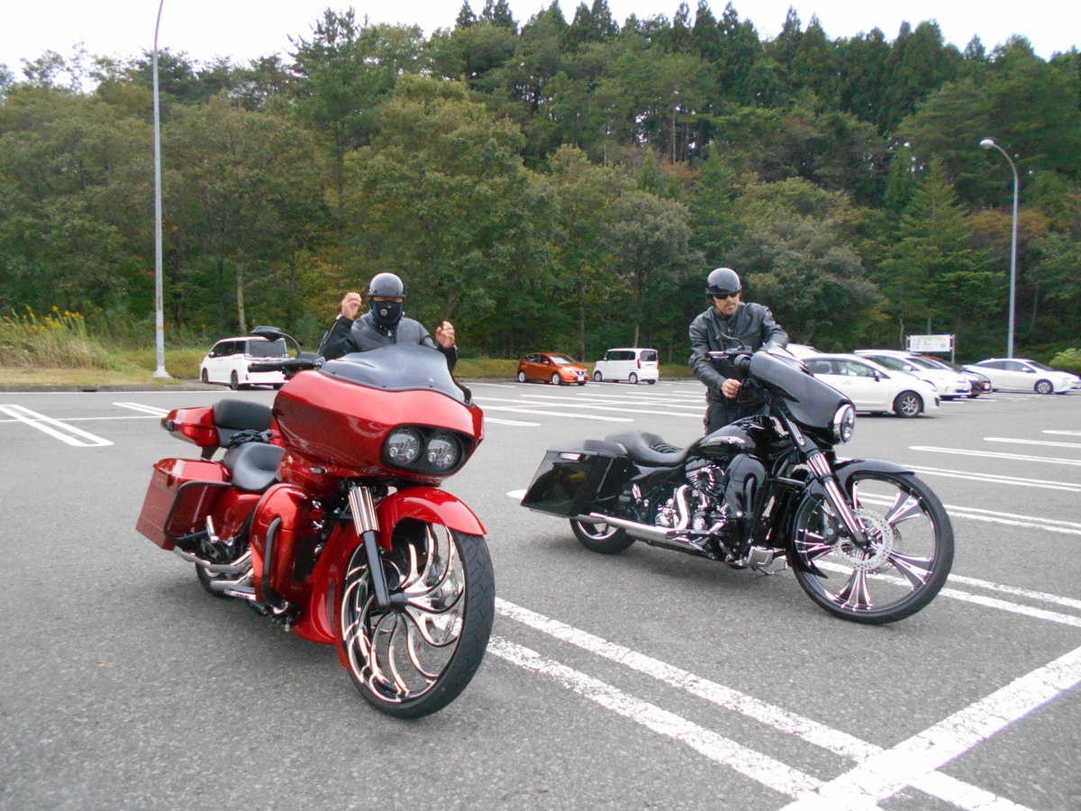 f:id:angiemotorcycles2:20191116002821j:plain