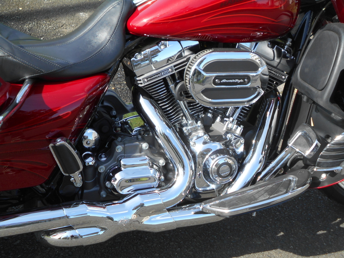 f:id:angiemotorcycles2:20191117183608j:plain