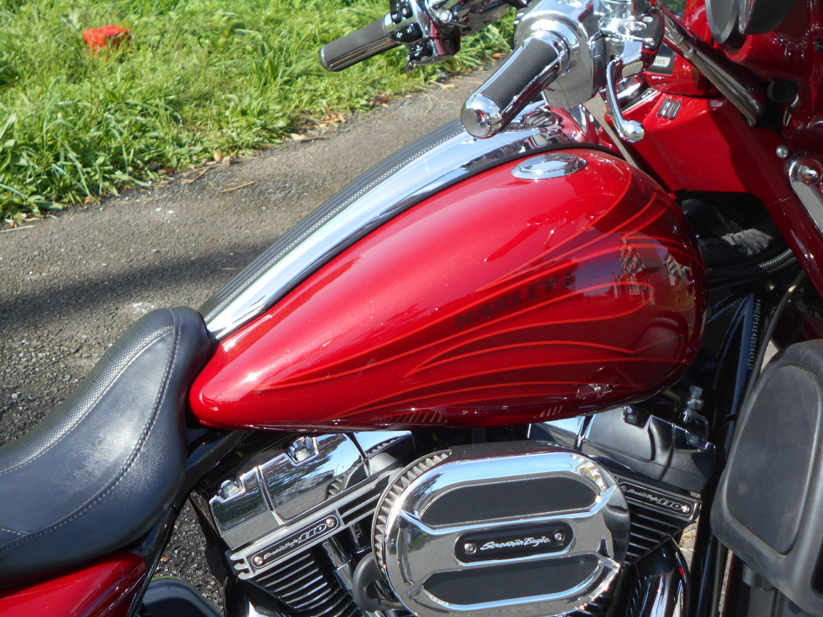 f:id:angiemotorcycles2:20191117185111j:plain