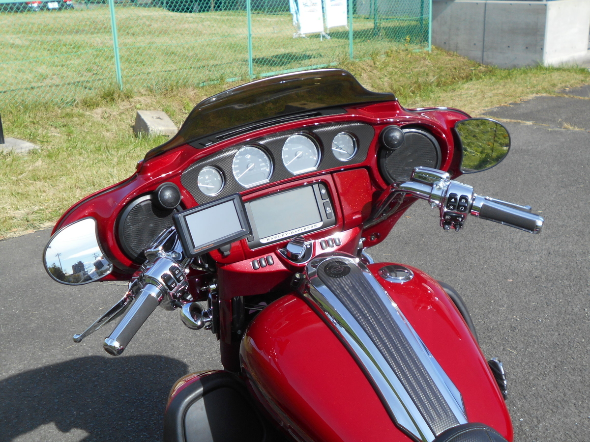 f:id:angiemotorcycles2:20191117185627j:plain
