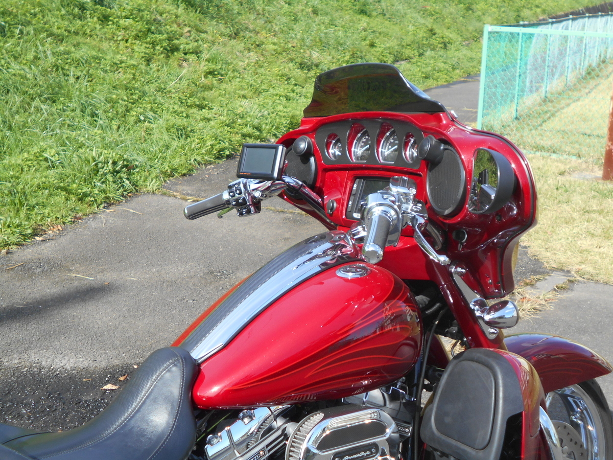 f:id:angiemotorcycles2:20191117190157j:plain