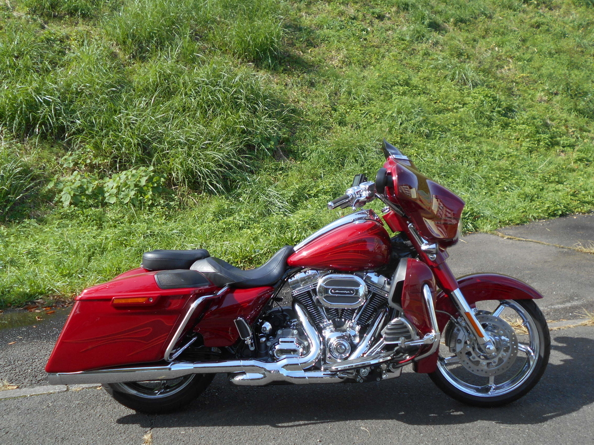 f:id:angiemotorcycles2:20191117190621j:plain