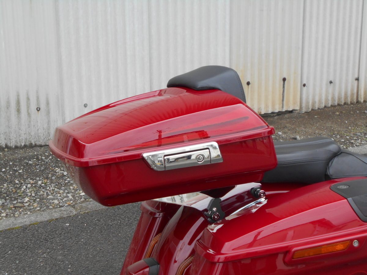 f:id:angiemotorcycles2:20191117191325j:plain