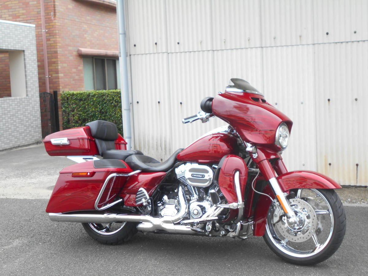 f:id:angiemotorcycles2:20191117191516j:plain