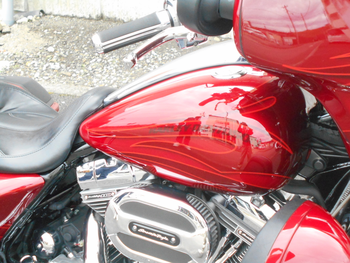 f:id:angiemotorcycles2:20191117193909j:plain