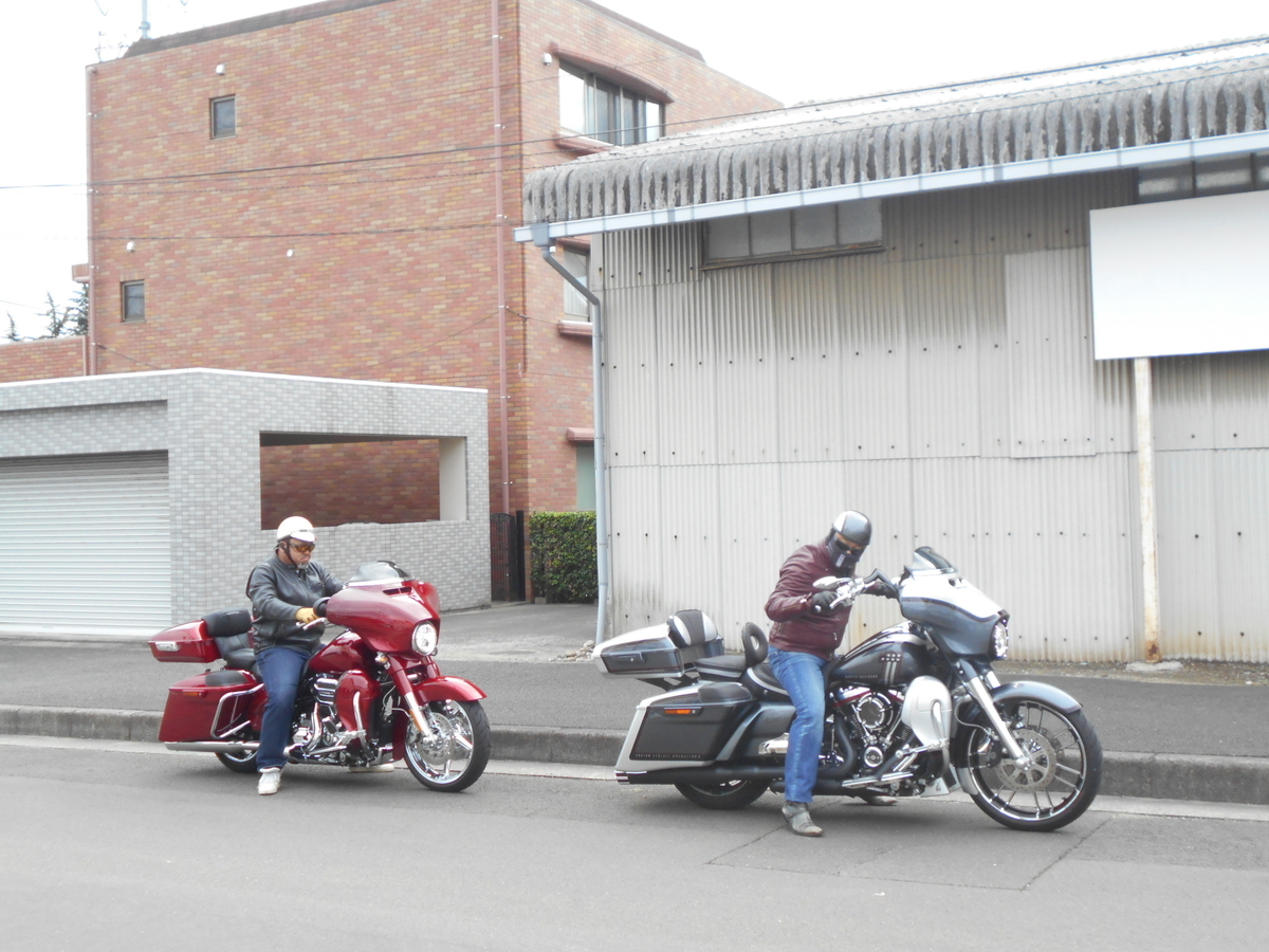 f:id:angiemotorcycles2:20191117194433j:plain