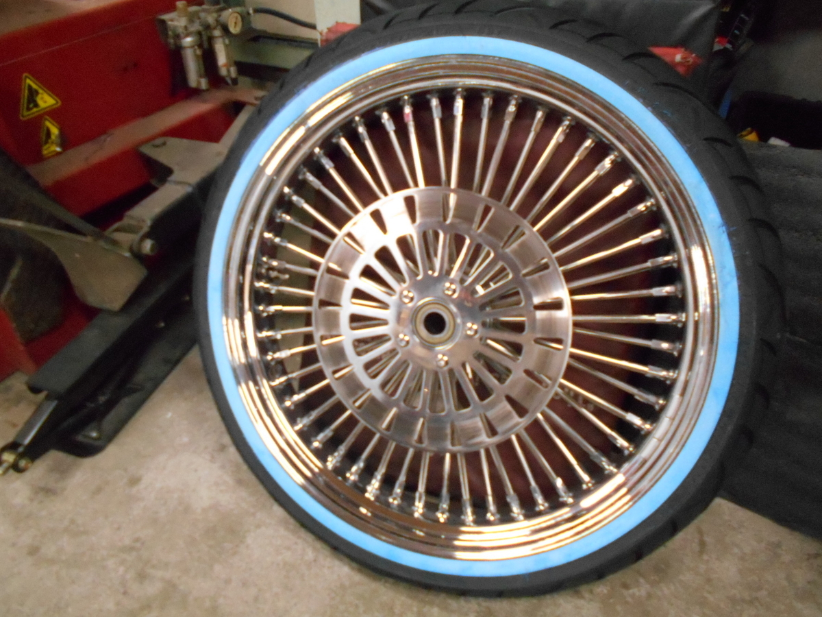 f:id:angiemotorcycles2:20191117202129j:plain