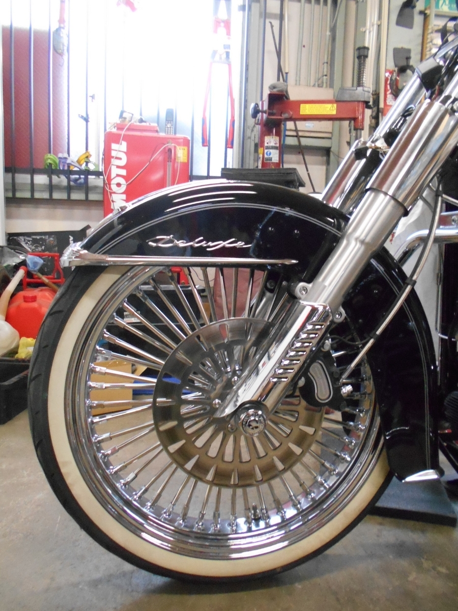 f:id:angiemotorcycles2:20191117202157j:plain