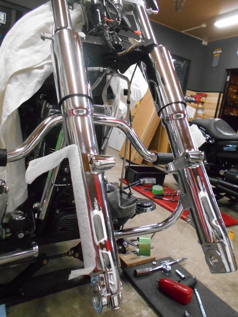 f:id:angiemotorcycles2:20191117202216j:plain