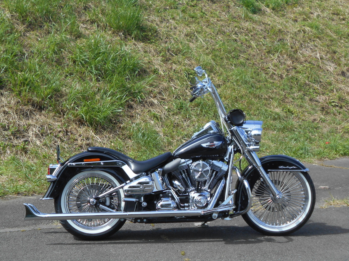 f:id:angiemotorcycles2:20191117202328j:plain