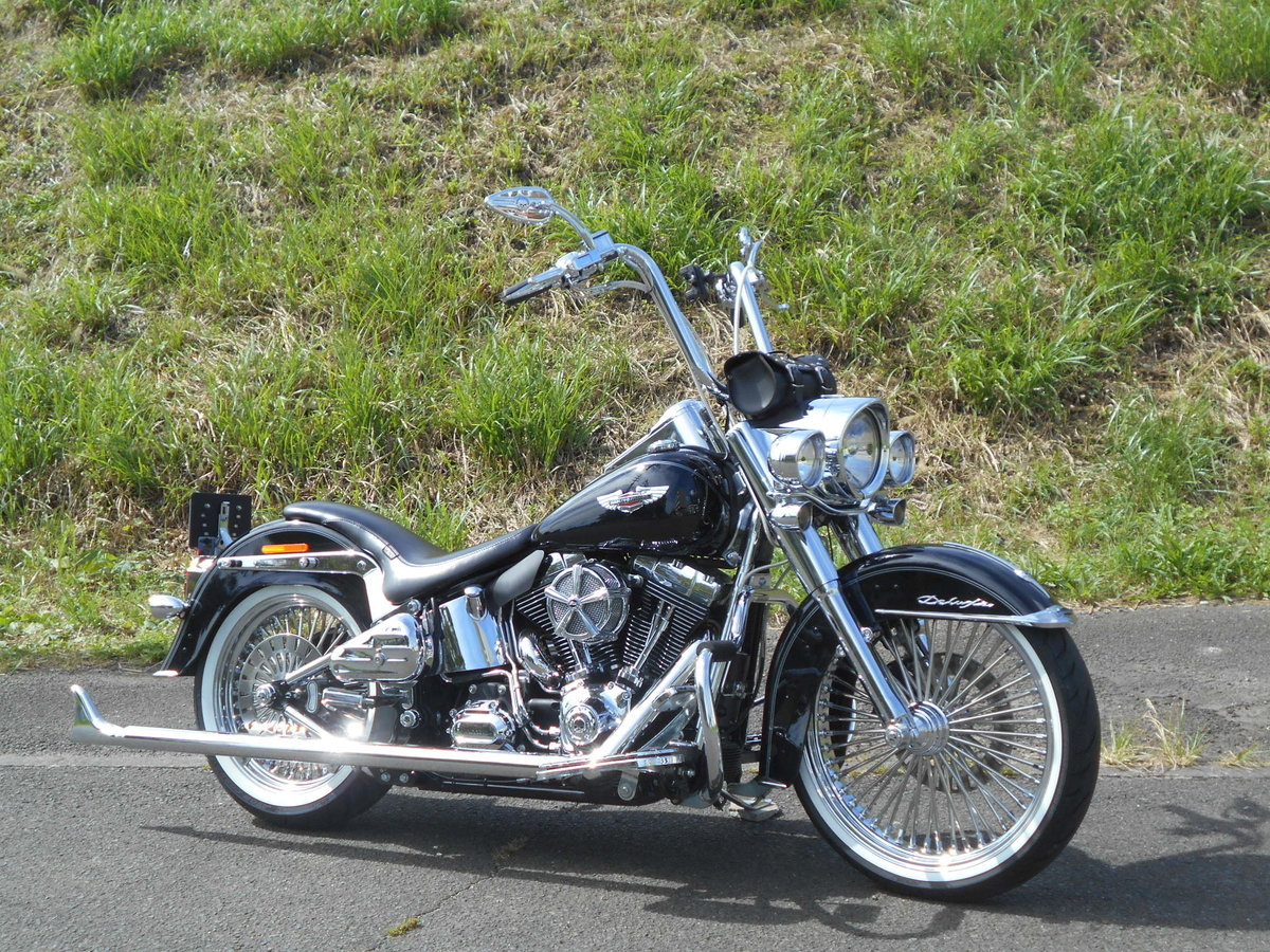 f:id:angiemotorcycles2:20191117202409j:plain