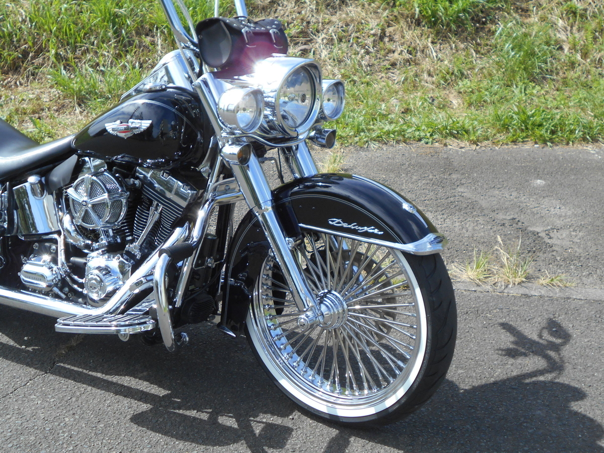 f:id:angiemotorcycles2:20191117202429j:plain
