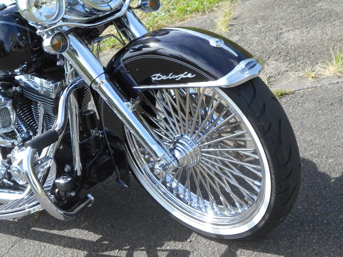 f:id:angiemotorcycles2:20191117202453j:plain