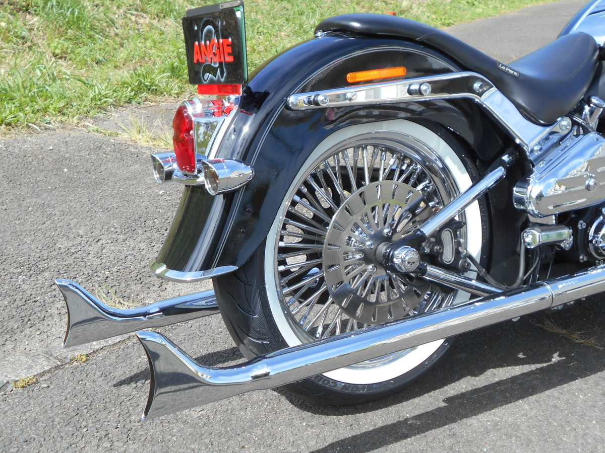 f:id:angiemotorcycles2:20191117202512j:plain