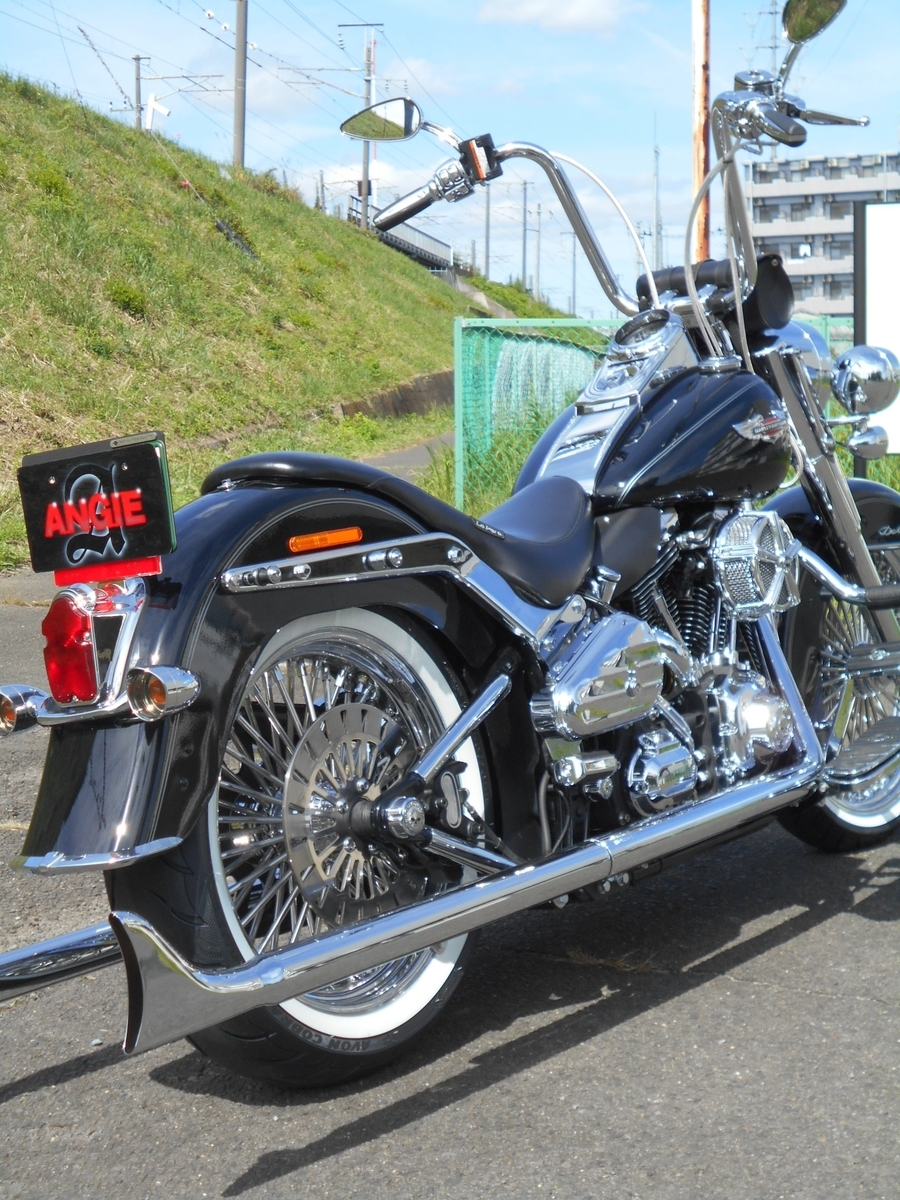 f:id:angiemotorcycles2:20191117202533j:plain