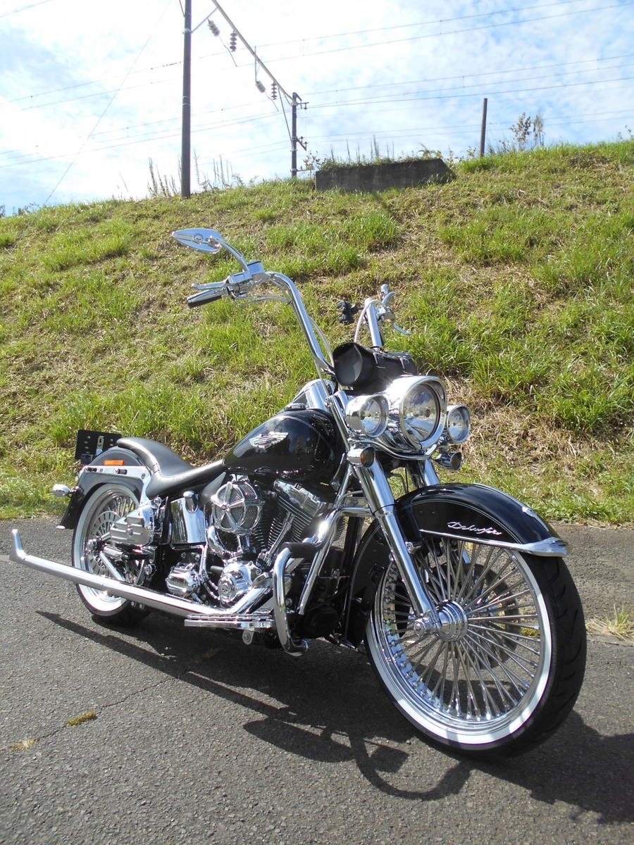 f:id:angiemotorcycles2:20191117202556j:plain