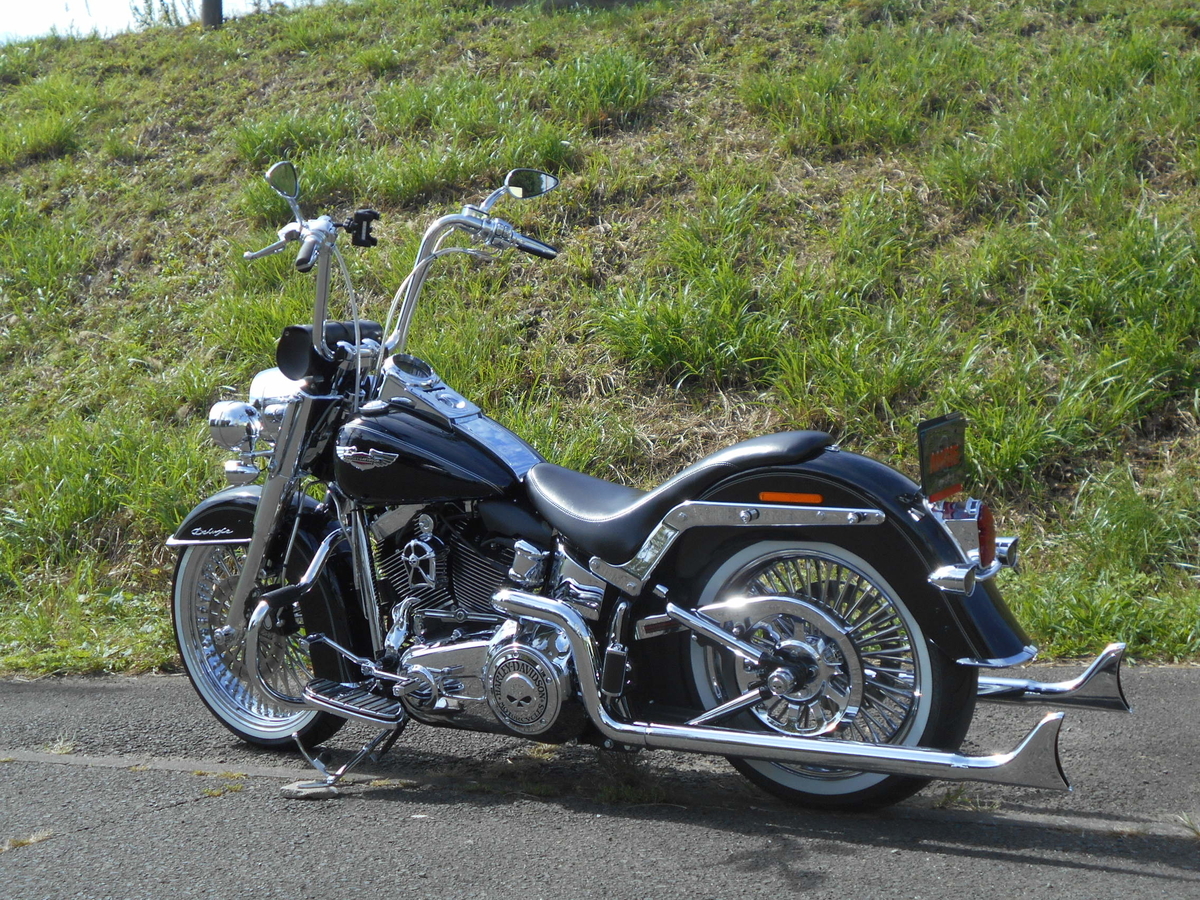 f:id:angiemotorcycles2:20191117202628j:plain