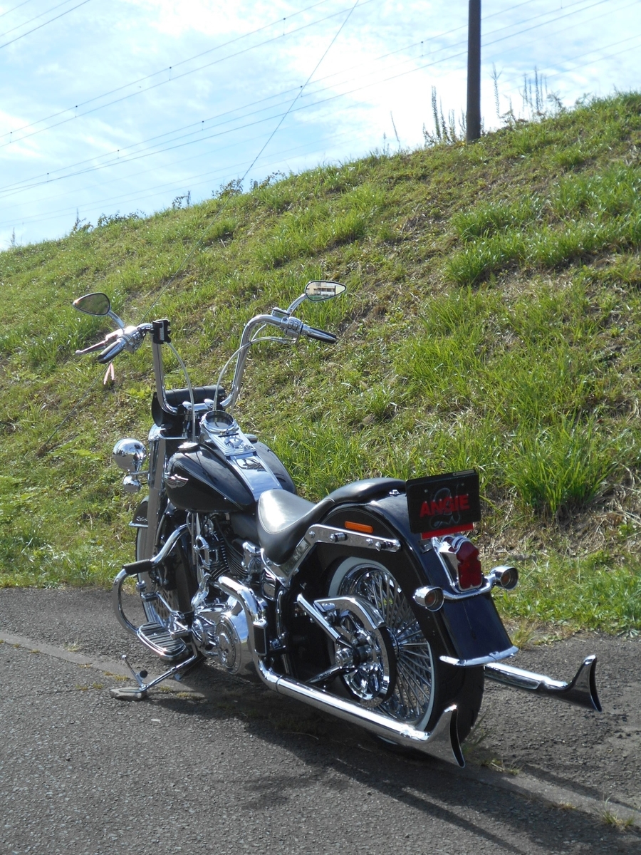 f:id:angiemotorcycles2:20191117202655j:plain