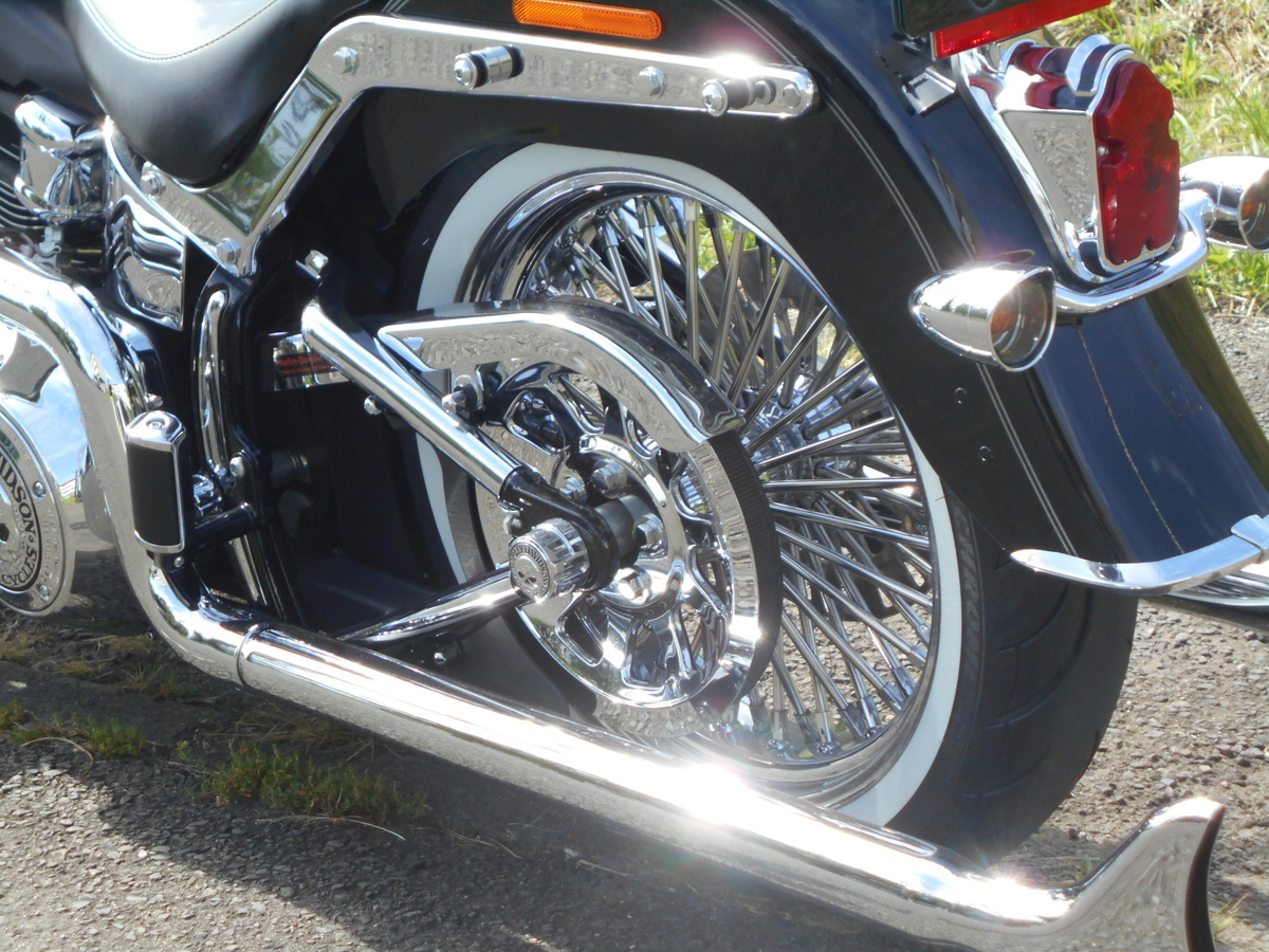 f:id:angiemotorcycles2:20191117202715j:plain
