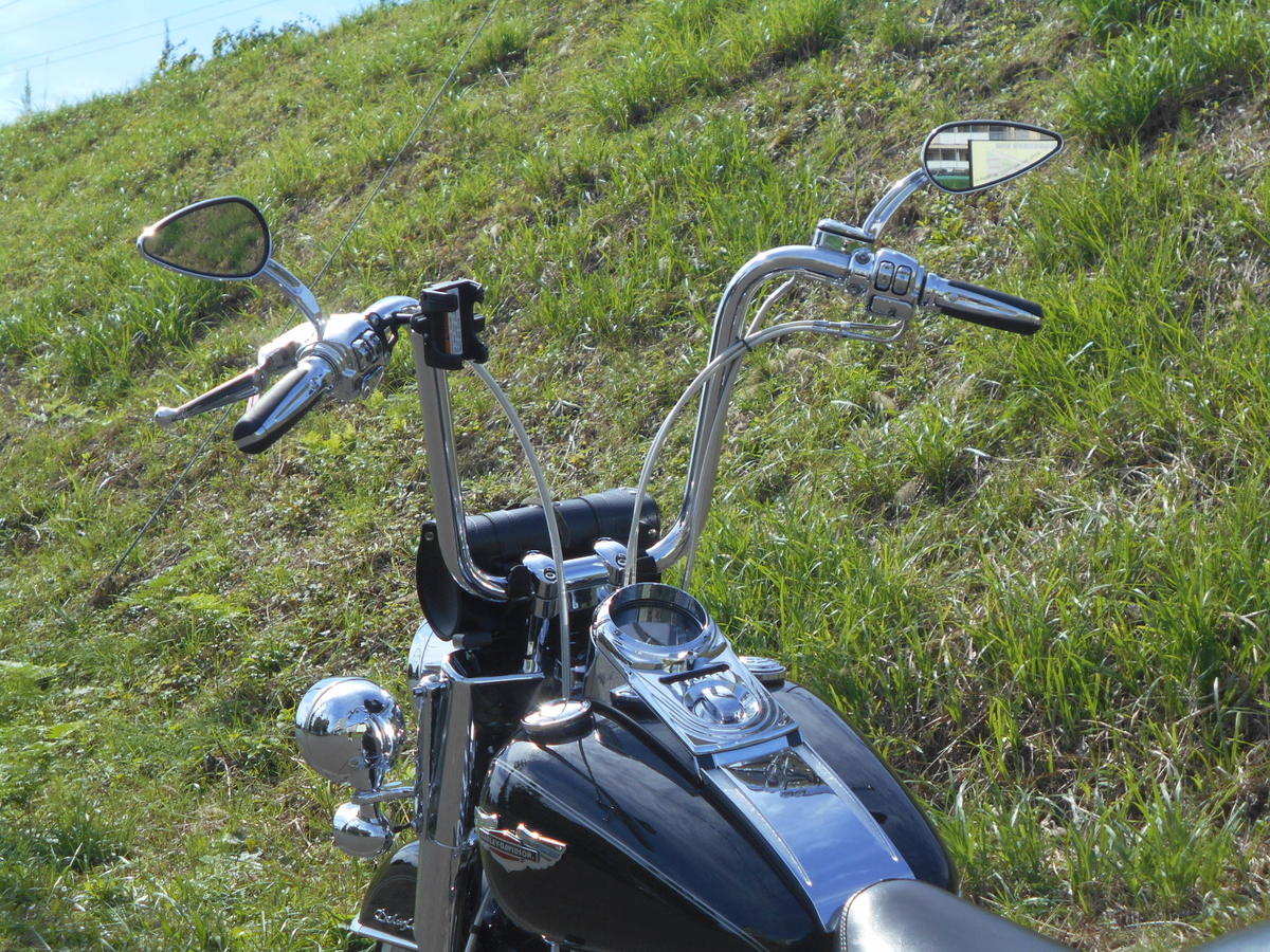 f:id:angiemotorcycles2:20191117202739j:plain