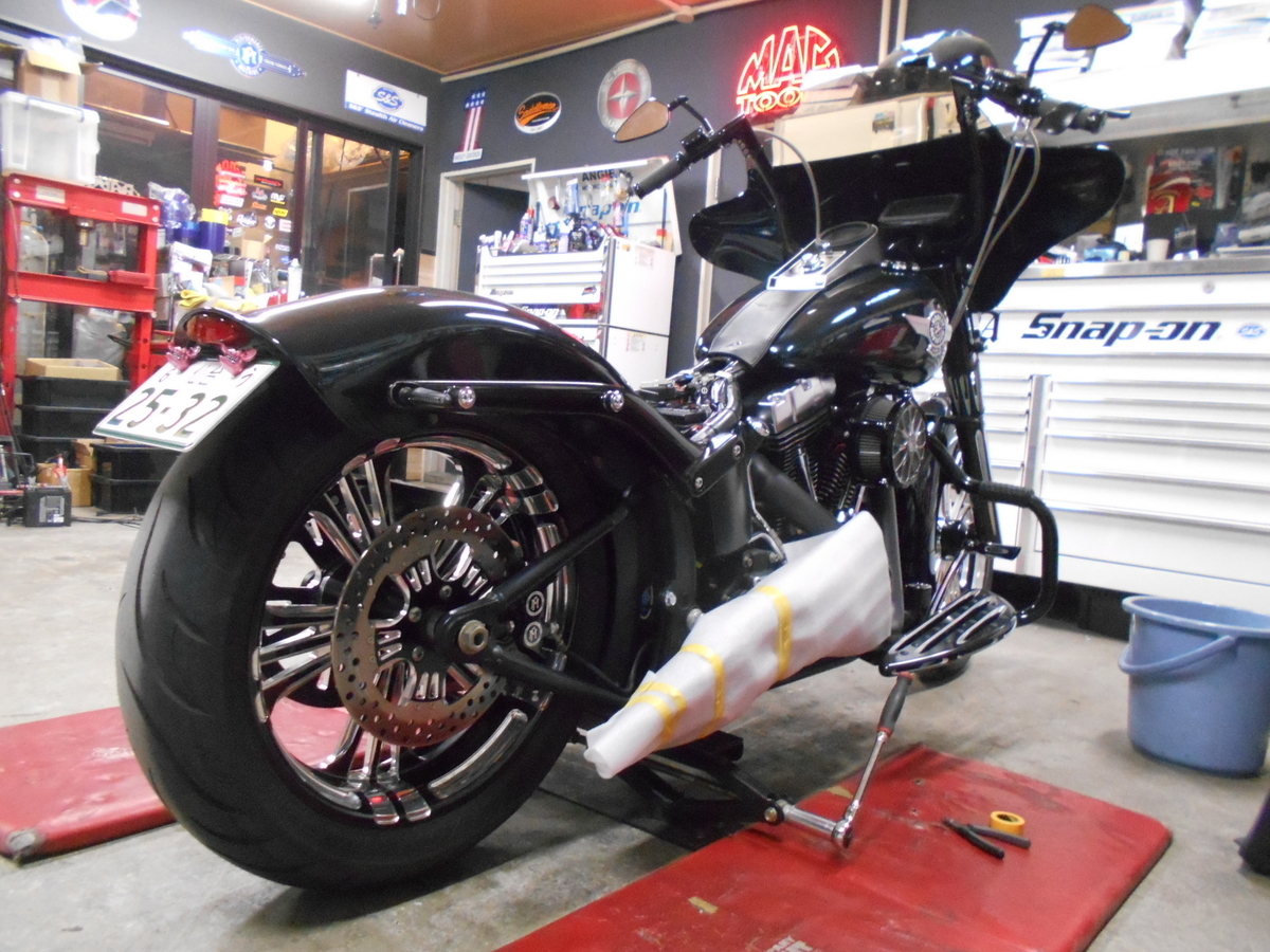 f:id:angiemotorcycles2:20191209211437j:plain