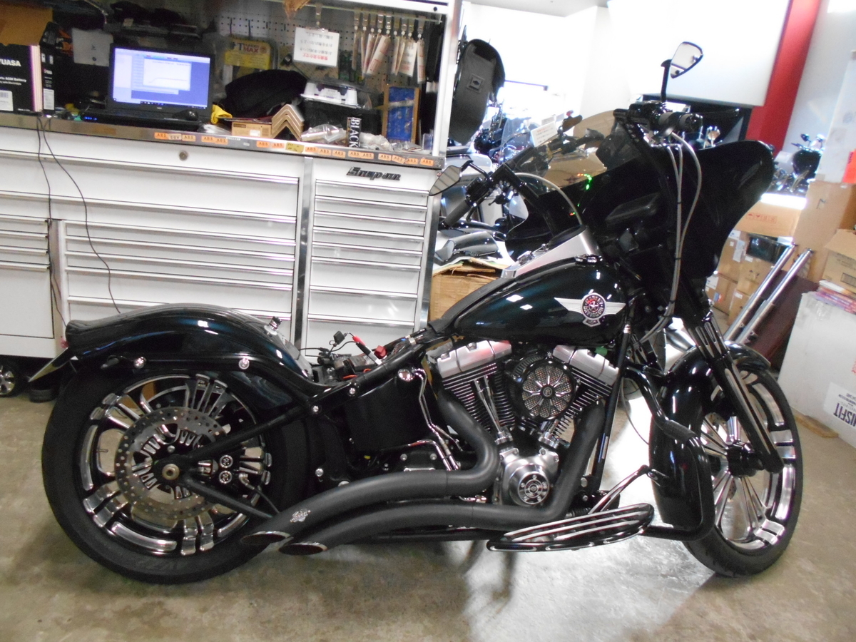 f:id:angiemotorcycles2:20191209212509j:plain