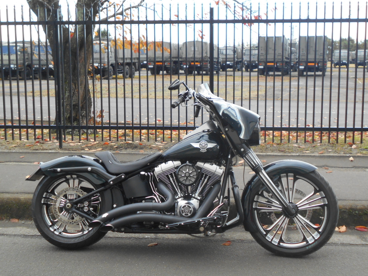 f:id:angiemotorcycles2:20191209213140j:plain