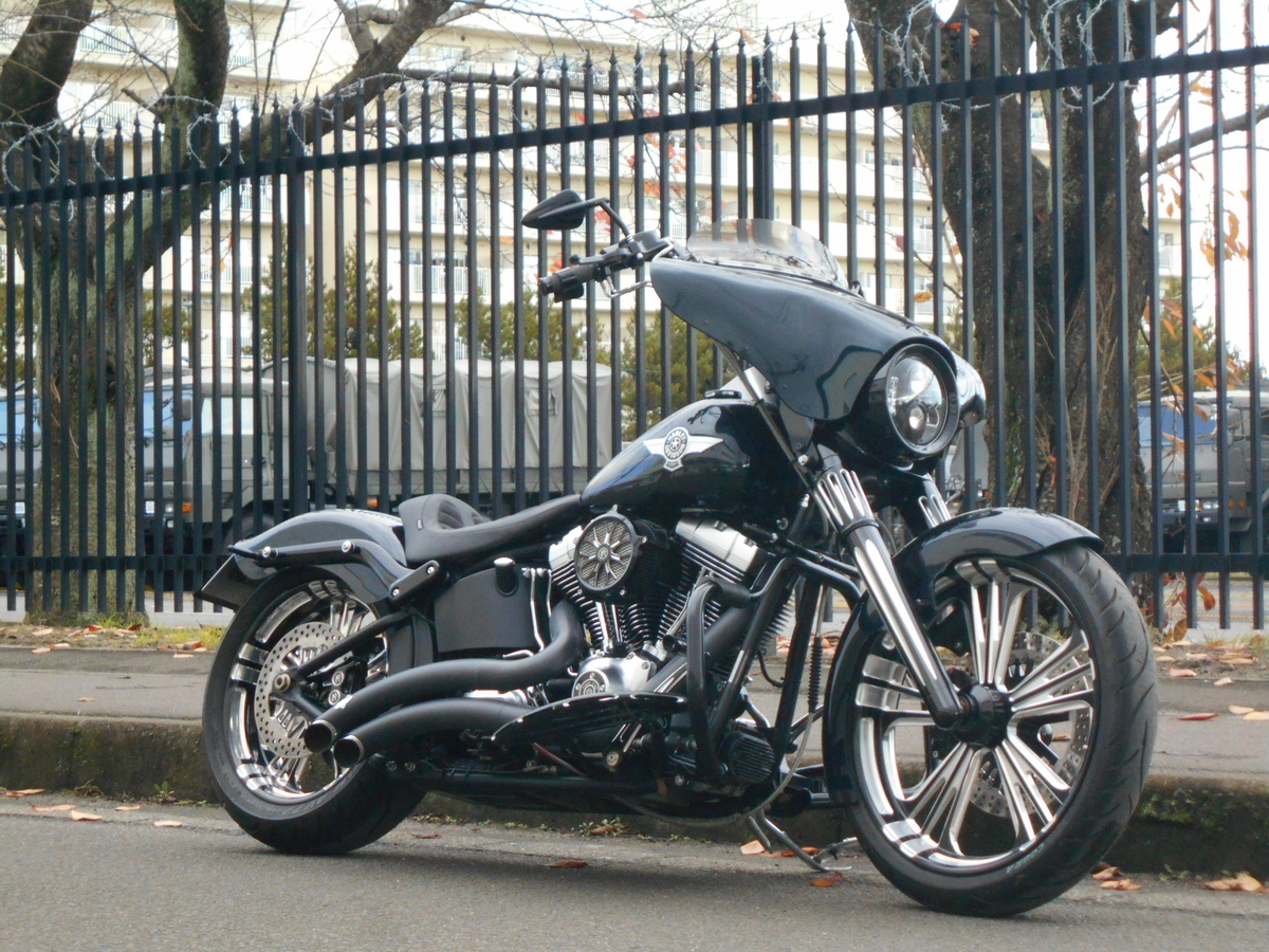 f:id:angiemotorcycles2:20191209213235j:plain