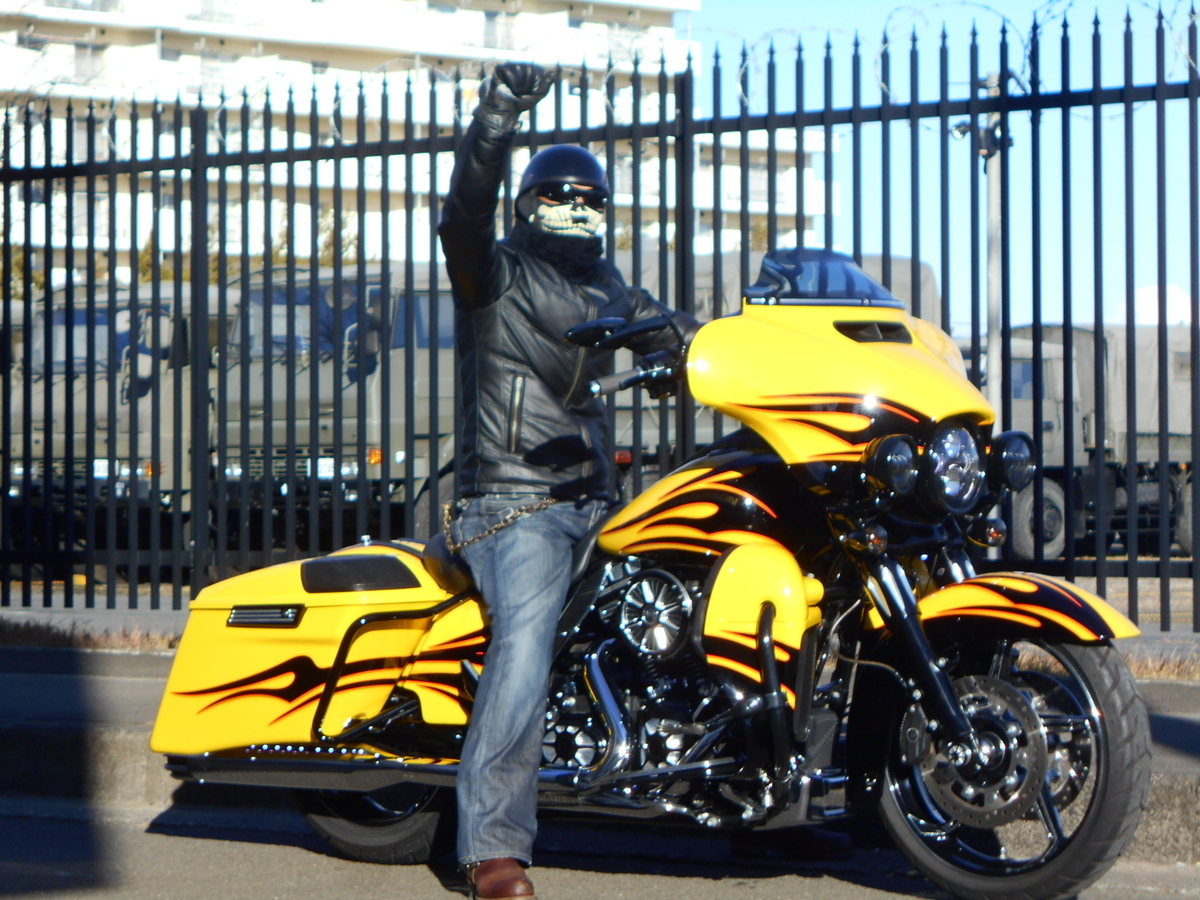 f:id:angiemotorcycles2:20191228180400j:plain
