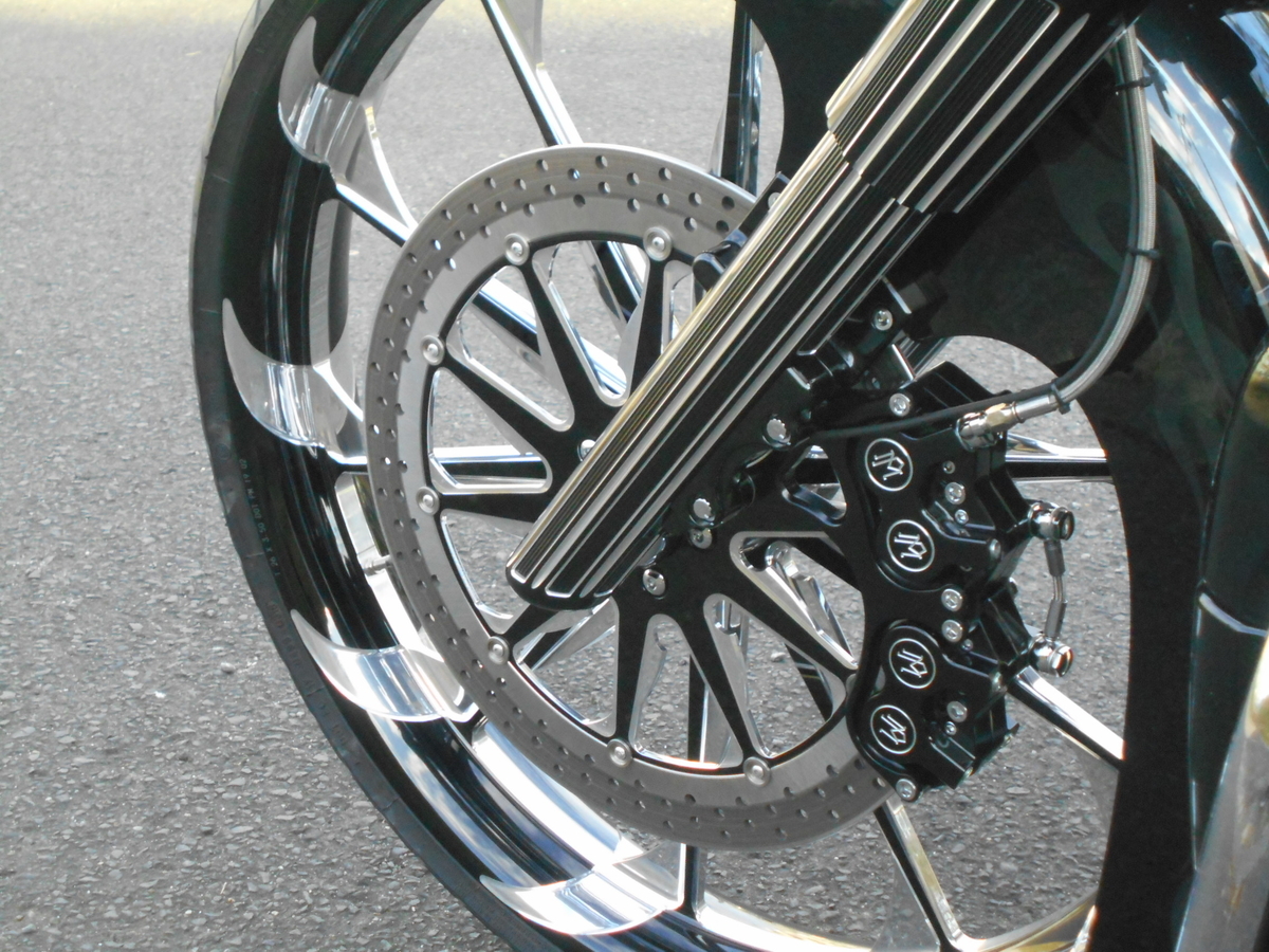 f:id:angiemotorcycles2:20200113200912j:plain