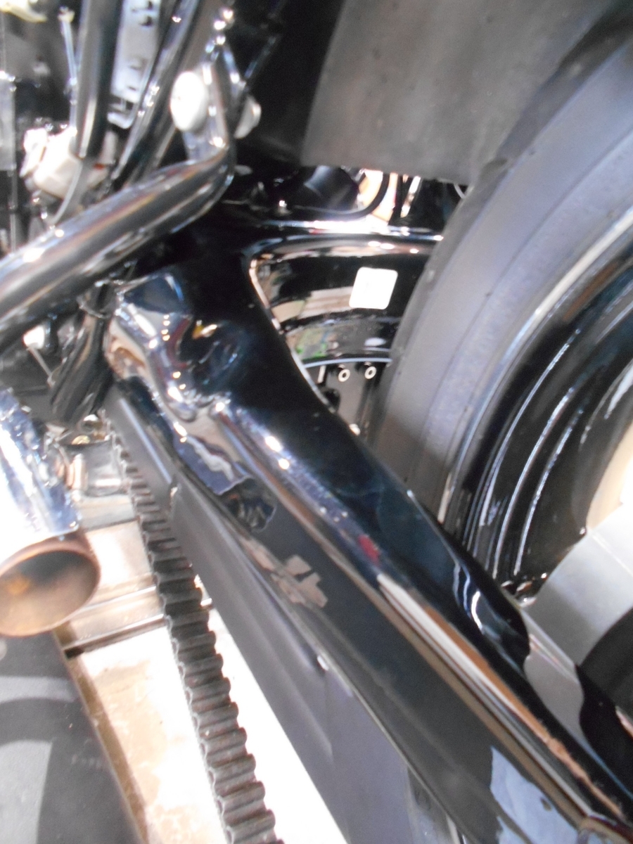 f:id:angiemotorcycles2:20200123213041j:plain