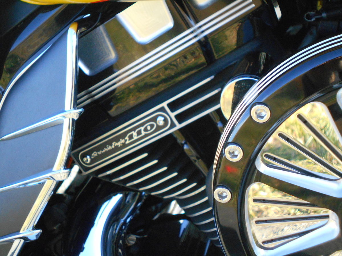 f:id:angiemotorcycles2:20200123214355j:plain