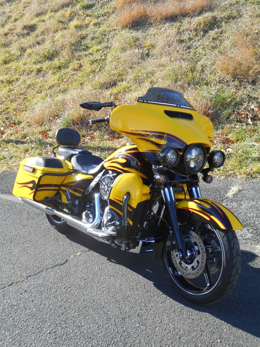 f:id:angiemotorcycles2:20200123214905j:plain