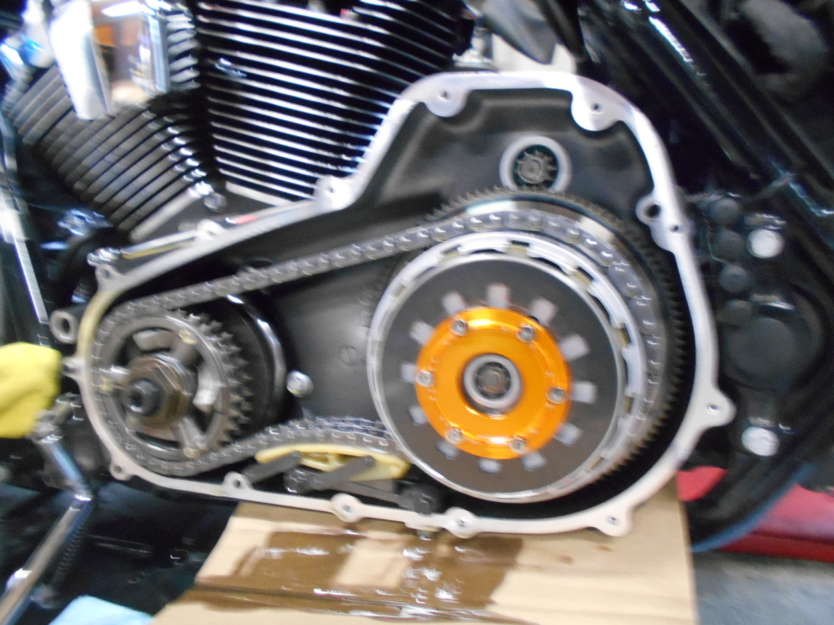 f:id:angiemotorcycles2:20200129204633j:plain