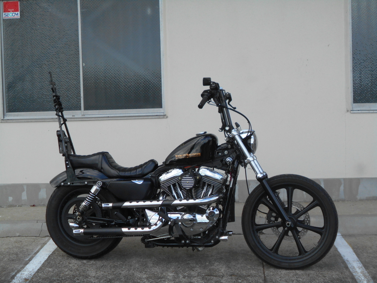 f:id:angiemotorcycles2:20200201213246j:plain