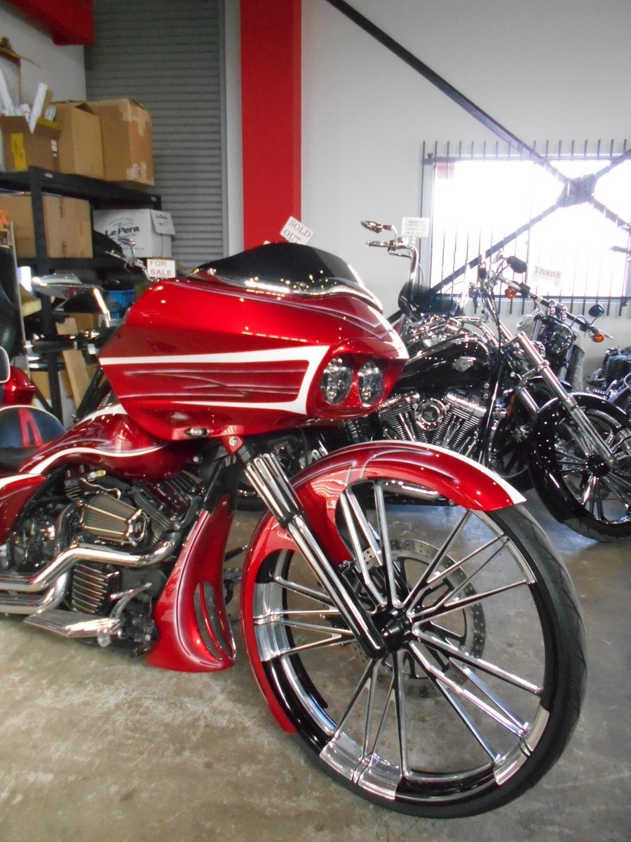 f:id:angiemotorcycles2:20200210220958j:plain