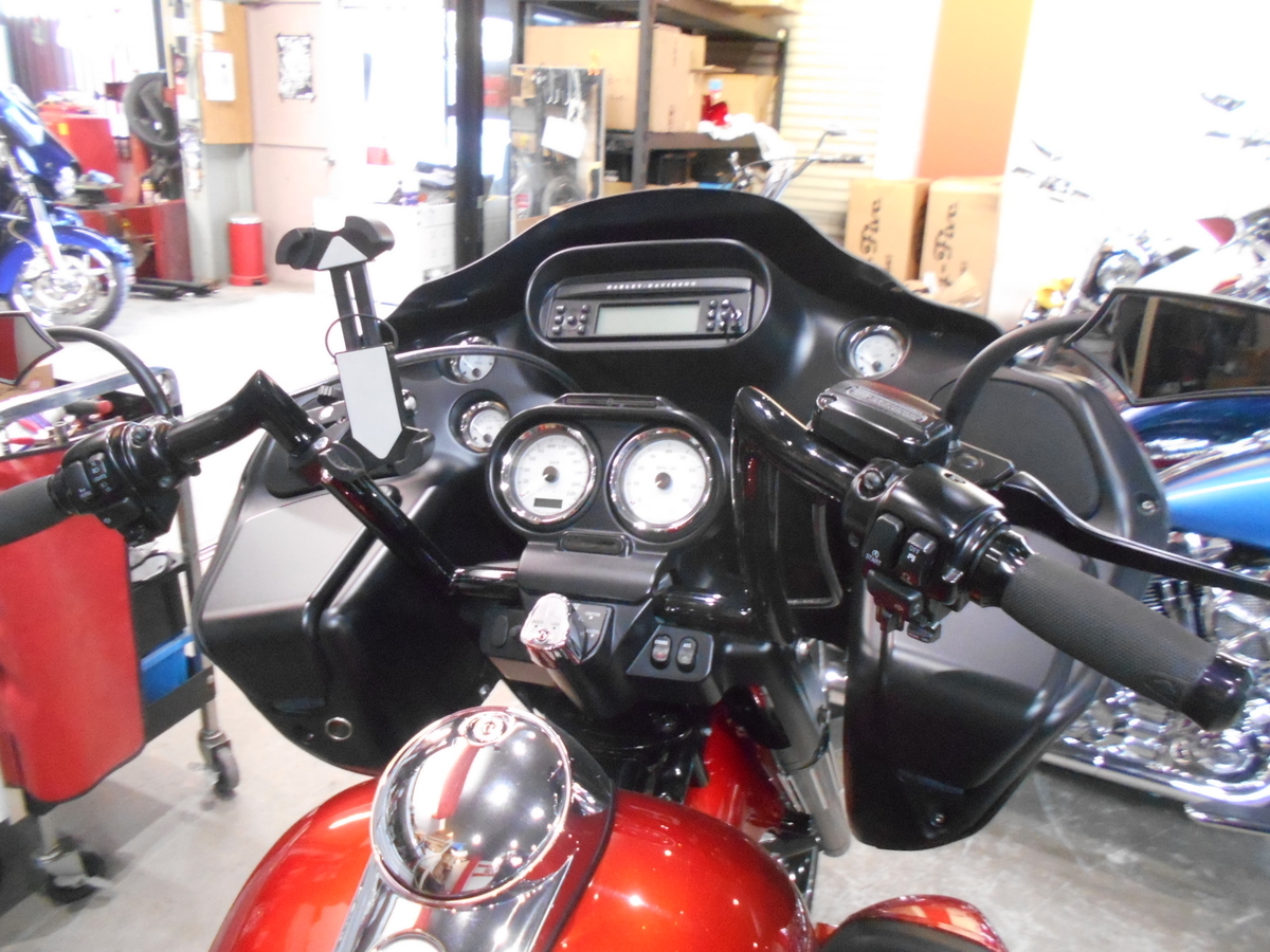 f:id:angiemotorcycles2:20200215205317j:plain